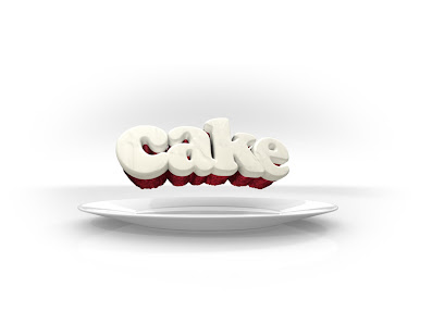 Cake Studios