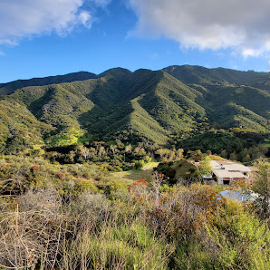 Quail View Ranch