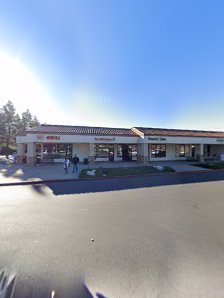 Santa Barbara Grip and lighting