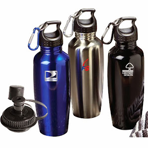 Symphony Promo Products