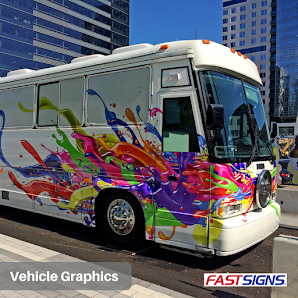 FASTSIGNS